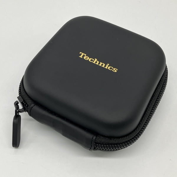 Technics 【中古】EAH-AZ100用ガジェットポーチ【日本橋】 – e
