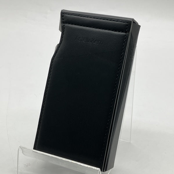 新品未開封 正規品 A＆ultima SP3000M Case ノクターン Astell&Kern A&ultima SP3000M Case – Doug Brady HiFi