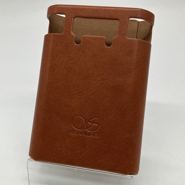 【中古】H2 専用レザーケース【日本橋】
