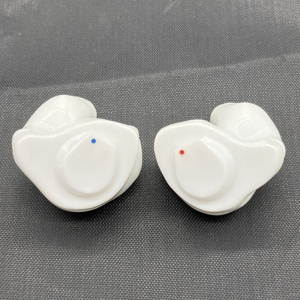 【中古】FitEar Aya snow【秋葉原】