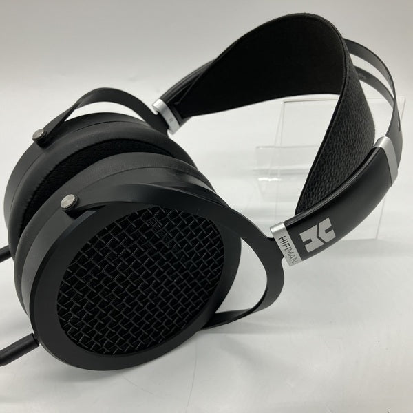 【中古】SUNDARA【秋葉原】