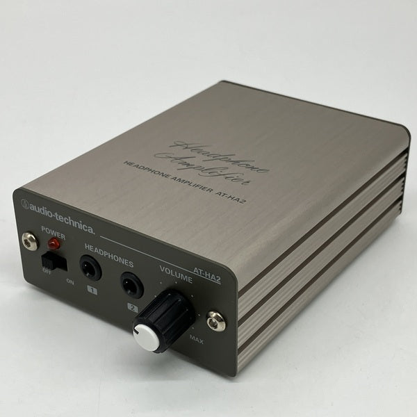 【中古】AT-HA2【日本橋】