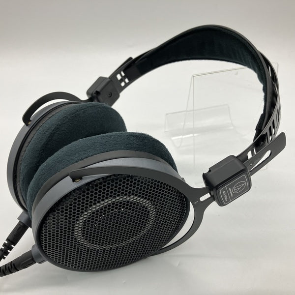 【中古】ATH-R70xa【秋葉原】