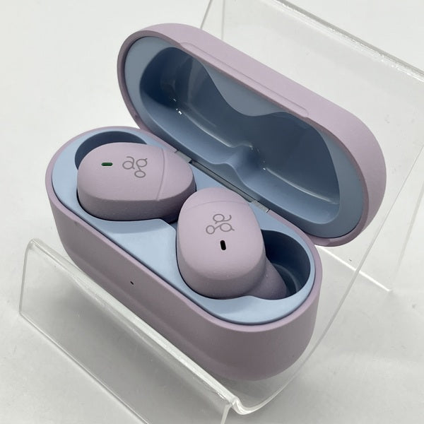 【中古】COTSUBU for ASMR MK2【秋葉原】