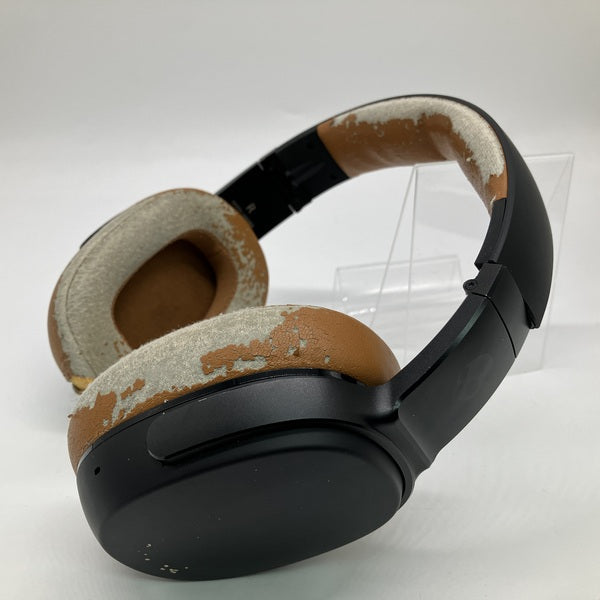 【中古】Crusher360 BLACK/TAN 【S6MBW-J373】【日本橋】