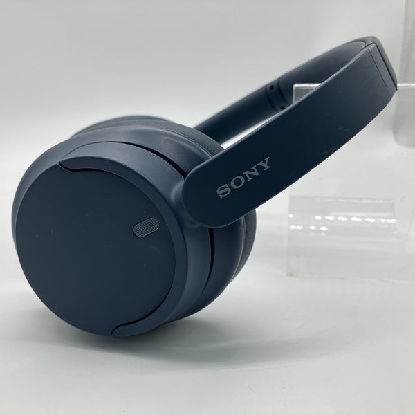 SONY ソニー WH-CH720N BC ブラック（中古） WH-CH720N 新品 14,200円 中古 7,480円 | ネット最安値の価格