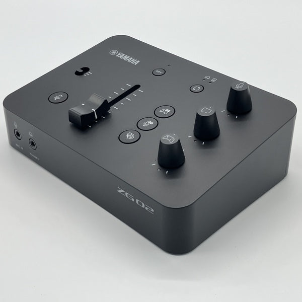【中古】ZG02【日本橋】