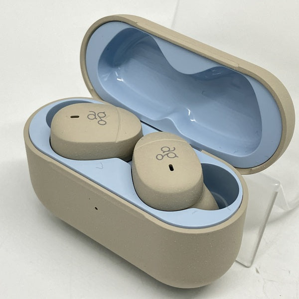 【中古】COTSUBU for ASMR 3D【仙台】