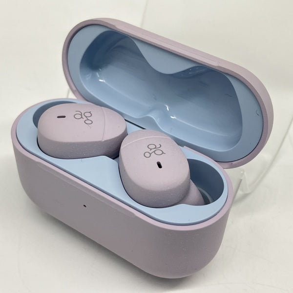 【中古】COTSUBU for ASMR MK2【仙台】