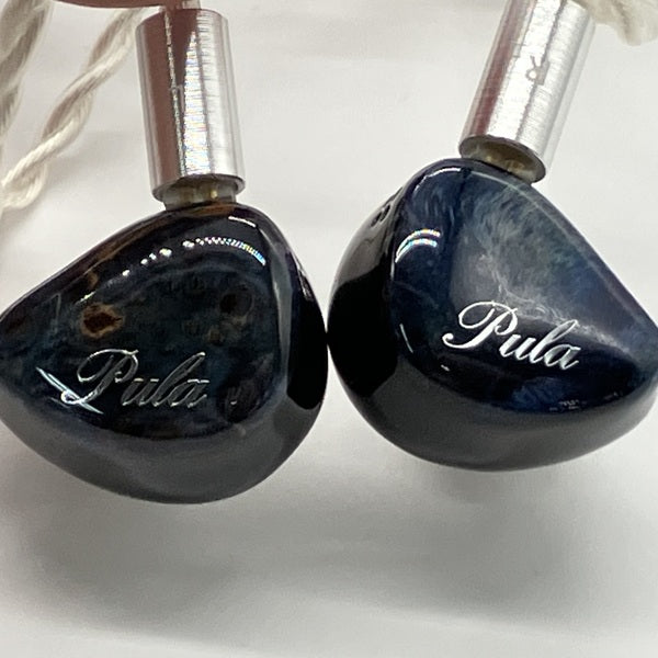 【中古】Anvil114【秋葉原】
