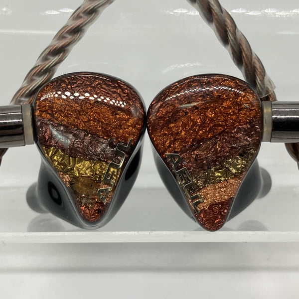 【中古】PERFORMER 8【日本橋】