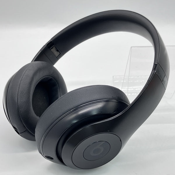 Beats by Dr. Dre 【中古】Beats Studio3 Wireless マット