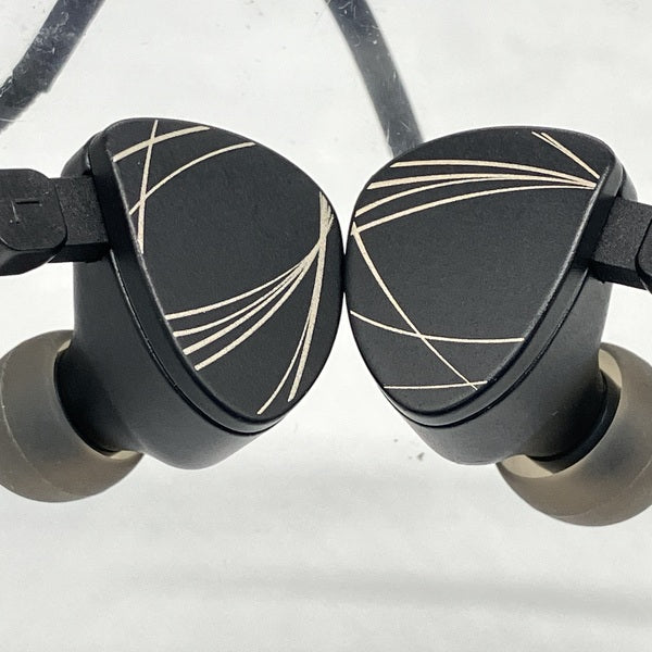 【中古】Aria【仙台】