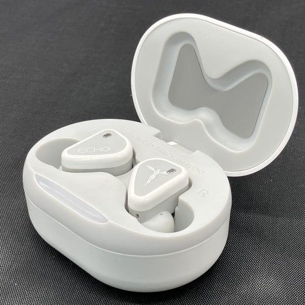 【中古】ECHO【秋葉原】