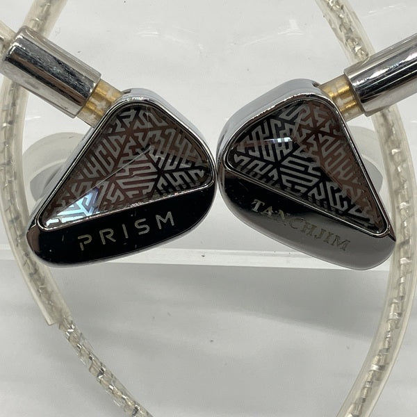 【中古】PRISM【秋葉原】