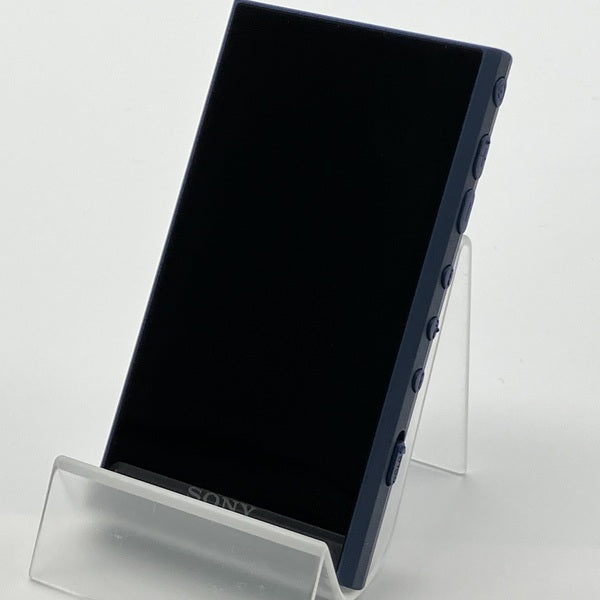 ★新品未開封 SONY WALKMAN NW-A306 L ブルー ★ SONY NW-A306 Blue WALKMAN 32GB Hi-Res Audio Player | eBay
