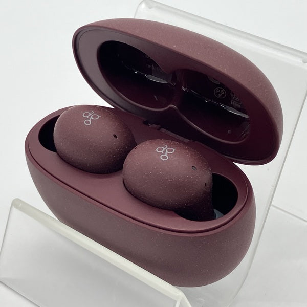 【中古】UZURA ボルドー 【AG-UZURA-BORDEAUX】【秋葉原】