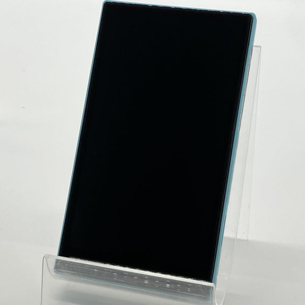 中古 国内正規品 fiio jm21 中古 国内正規品 fiio jm21 - メルカリ