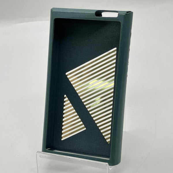 【中古】N7用プロテクションケース ロイヤルブルー【N7C-B】【日本橋】