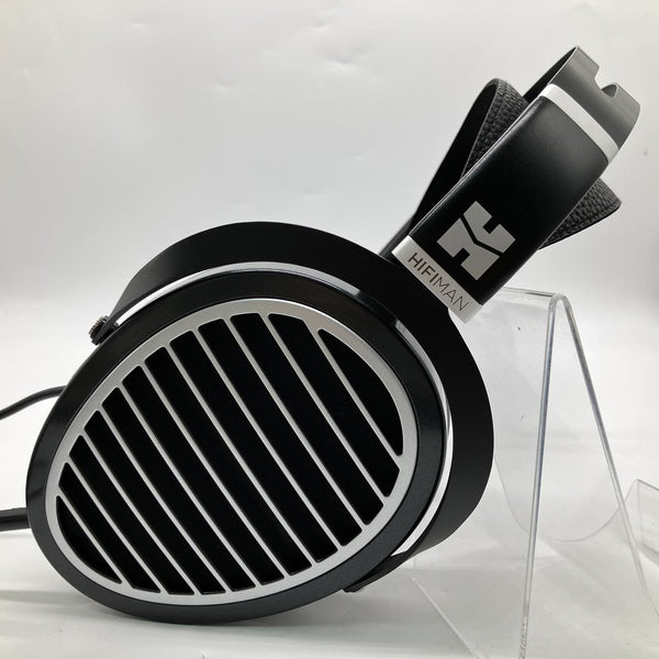 eイヤホン保証付　Hifiman Ananda HIFIMAN ANANDA NANO – e☆イヤホン