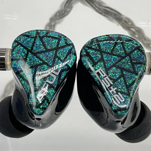 【中古】Performer 5+2 (Performer7)【秋葉原】