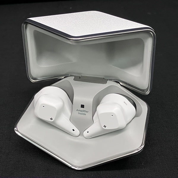 【中古】Svanar Wireless Jr【秋葉原】