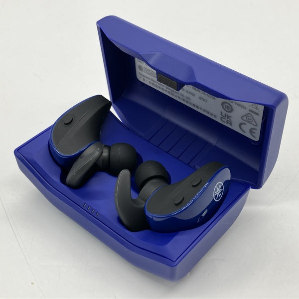【中古】TW-ES5A【秋葉原】