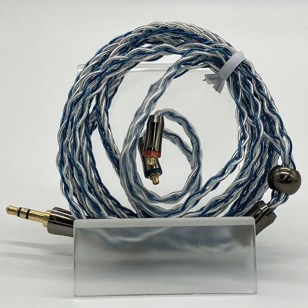 【中古】Ace MMCX【日本橋】