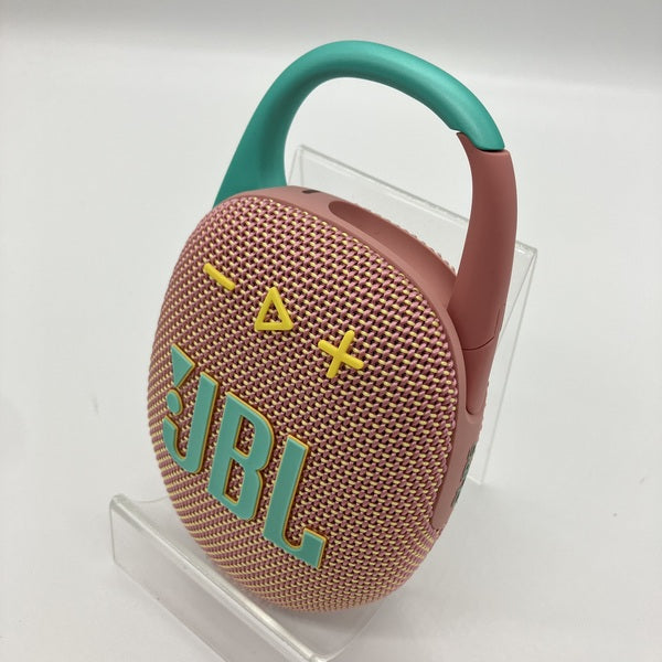 専用アップルパイ様 jbl change5 JBL Charge 5 Wi-Fi | ポータブル Wi-Fi / Bluetooth スピーカー
