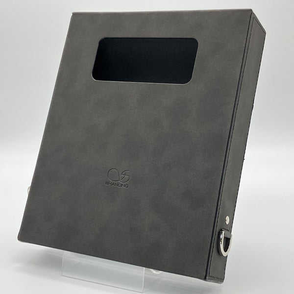 【中古】EC Mini 専用ショルダーキャリングケース【日本橋】