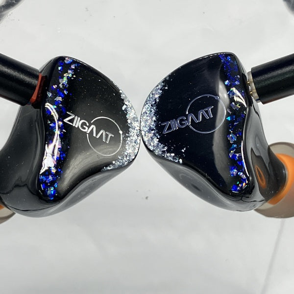 【中古】ZiiGaat x Jays Audio ESTRELLA【名古屋】