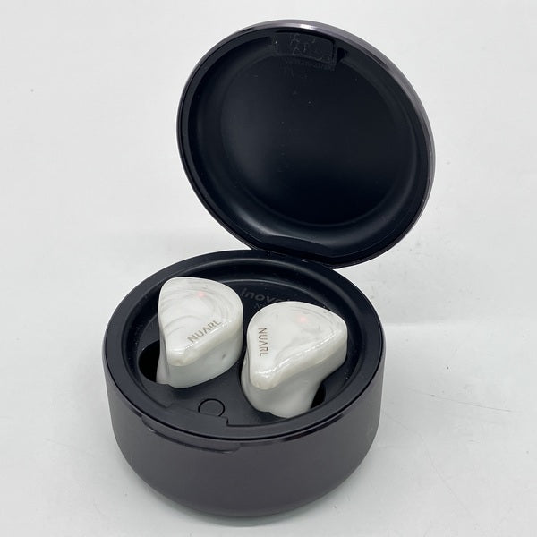 【中古】Inovatör ホワイトポルセラン【INVTR-WP】【秋葉原】