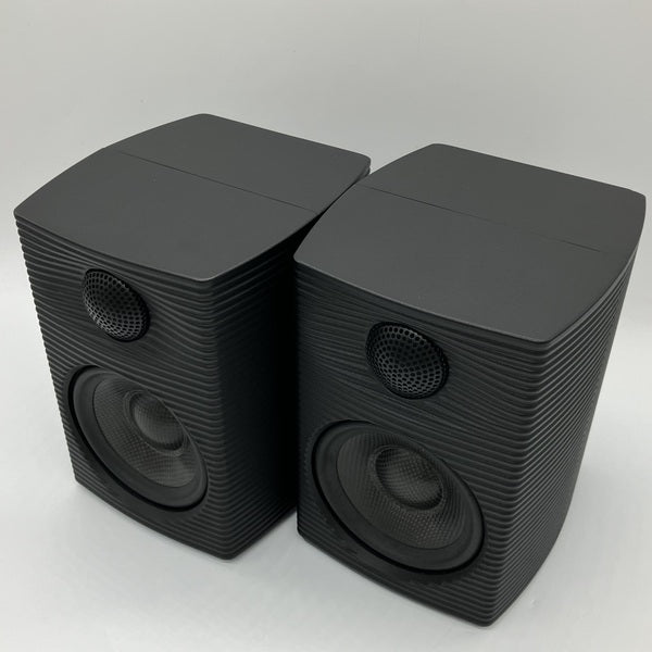 【中古】SP3 Black 【FIO-SP3-B】【秋葉原】