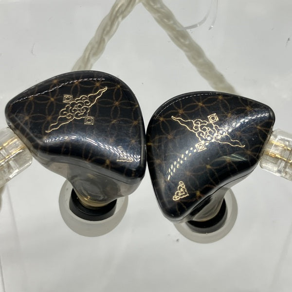 【中古】WAN'ER S.G Black【仙台】
