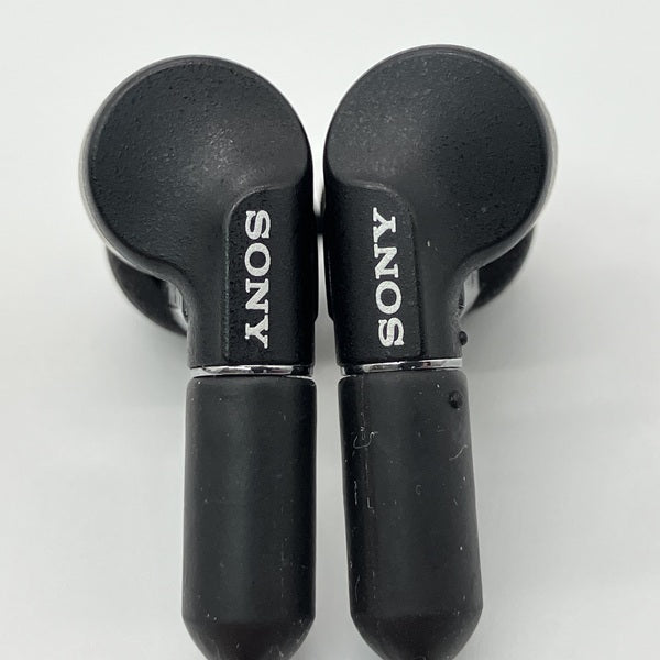 SONY XBA-N3 新品未使用 41dBQYnGgDL.jpg_BO30,255,255,