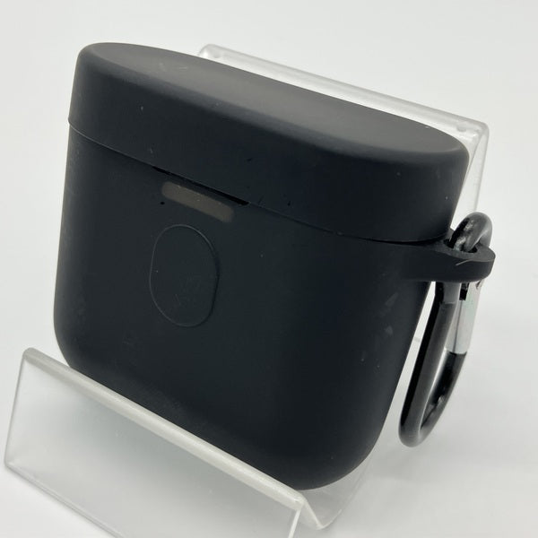 【中古】Pi7 シリコンケース【日本橋】