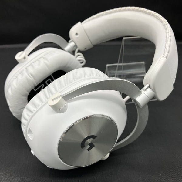 【中古】PRO X 2 LIGHTSPEED【秋葉原】