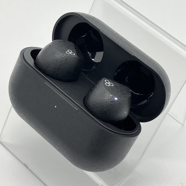 【中古美品】final ZE3000SV final 【中古】ZE3000 SV 【FI-ZE3SDPLTW】【秋葉原】 – e☆イヤホン
