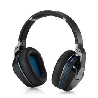 Ultimate Ears初！ Bluetooth対応のNCヘッドフォン「UE9000」を