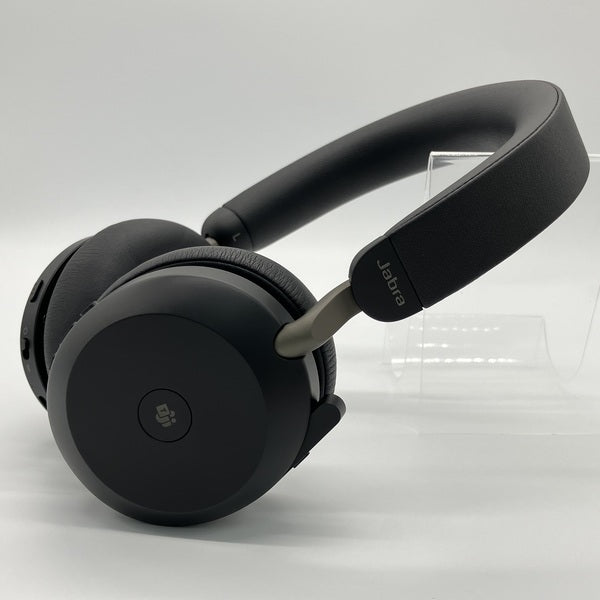 【中古】Jabra Evolve2 75 Type-C Microsoft Teams【日本橋】