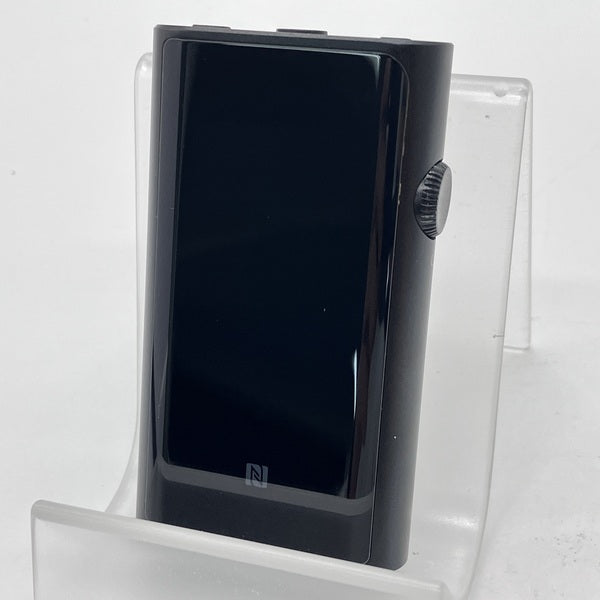【中古】UP5【秋葉原】