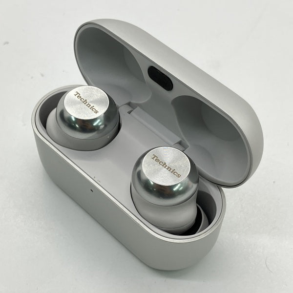 【中古】EAH-AZ100-S シルバー【日本橋】