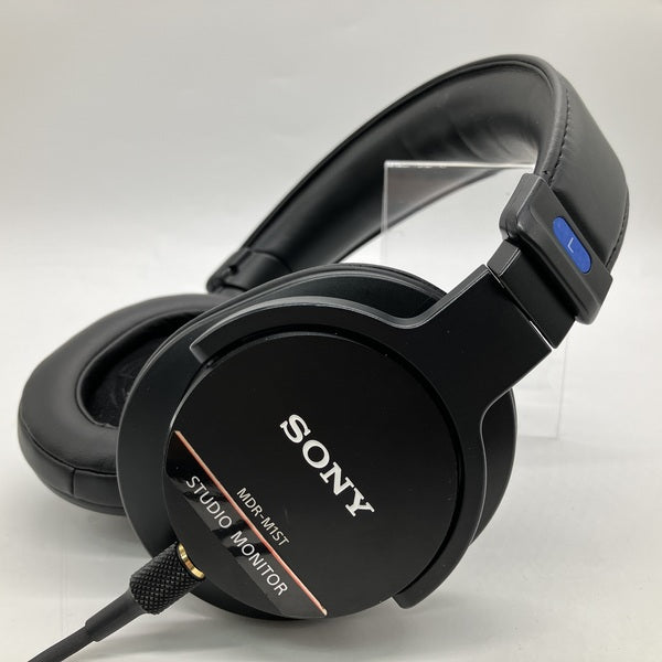 【中古】MDR-M1ST【秋葉原】