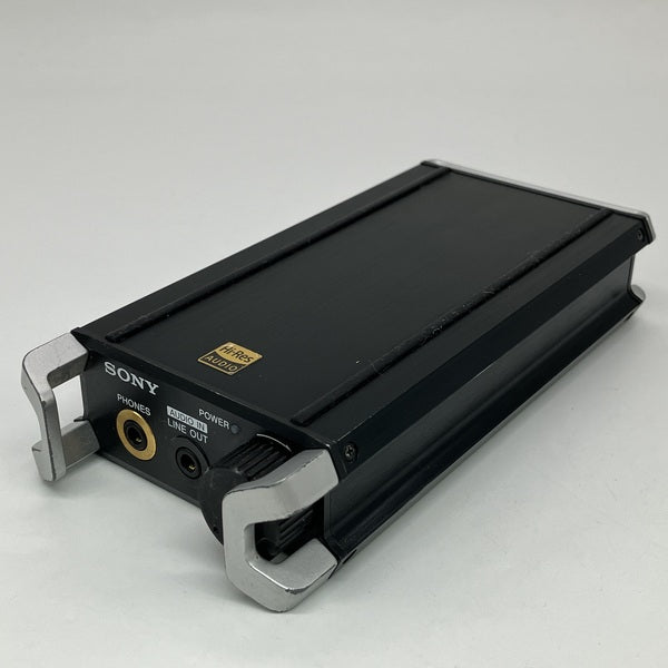 【中古】PHA-2【秋葉原】