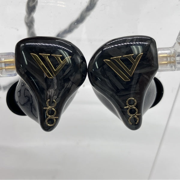 qdc 【中古】Anole V14-S【QDC-ANOLE-V14-S】【日本橋】 – e