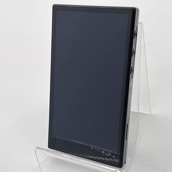 FIIO 【中古】JM21 Black 【FIO-JM21-B】【秋葉原】 – e☆イヤホン
