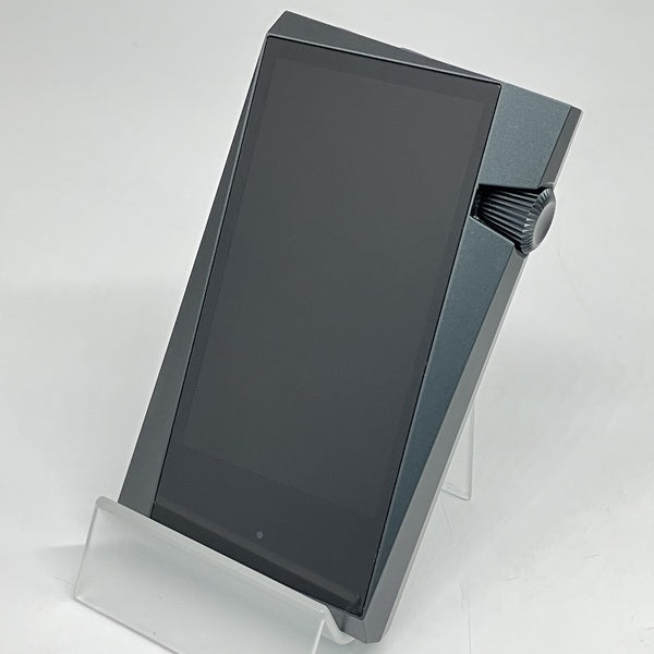 Astell&Kern 【中古】A&norma SR35 【IRV-AK-SR35】【秋葉原