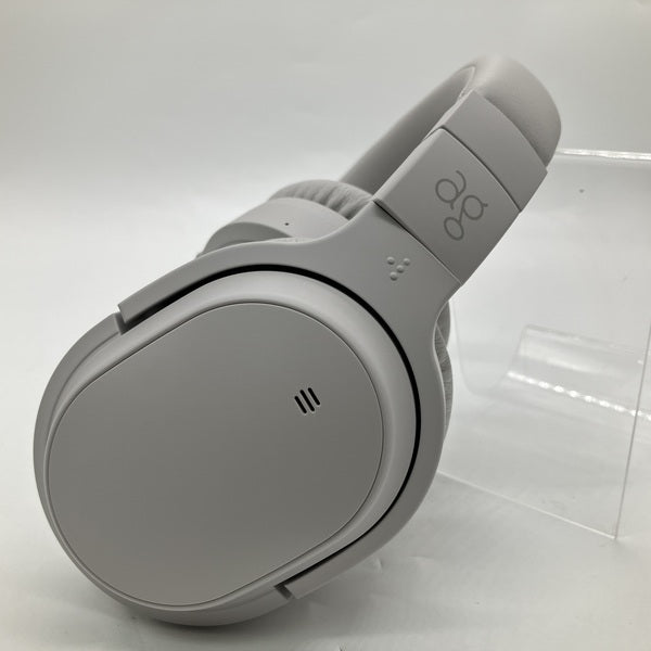 【中古】WHP01K MK2 クレイ【秋葉原】