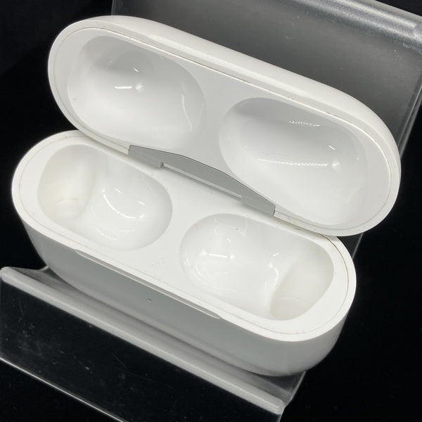 【中古】AirPods Pro 充電ケース【秋葉原】