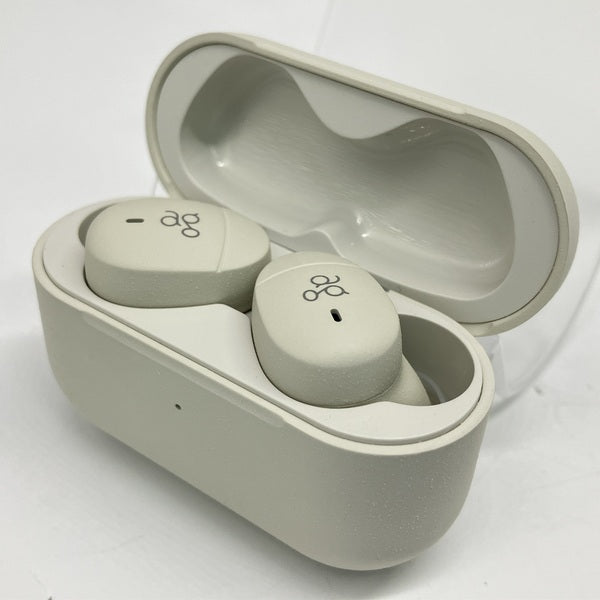 【中古】COTSUBU MK2 クリーム 【AG-TWS09R-MK2 CREAM】【名古屋】